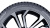 Nokian Hakkapeliitta 10 EV 255/50 R20 109T (шип.)