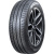 Viatti Strada 2 (V-134) 215/55 R17 98W