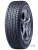 Dunlop Winter Maxx SJ8 275/50 R21 113R