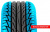 Белшина BEL-411 AstartA SUV 225/65 R17 102H