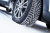 Nokian Tyres Hakkapeliitta R2 SUV 235/65 R17 108R XL  TL