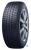 Michelin X-Ice 3 225/45 R17 91H X-Ice XI3 TL ZP