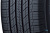 Hankook Dynapro HP2 RA33 245/65 R17 111H XL  TL