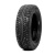 Matador MP30 Sibir Ice 2 SUV 225/60 R17 103T XL