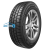 Hankook Vantra ST AS2 RA30 205/65 R16C 107/105T TL 8PR