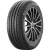 Michelin Primacy 4+ 255/45 R18 99Y