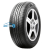 HiFly HF201 145/65 R15 72T TL