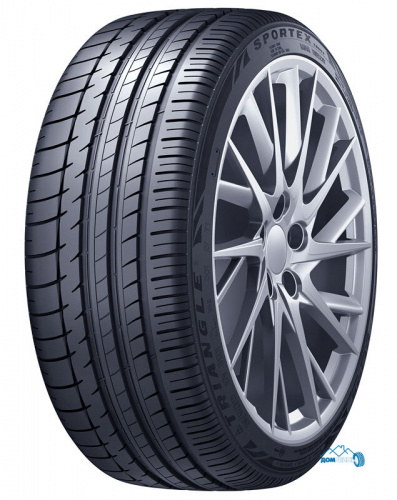 Triangle SporteX TH201 205/55 R16 91V