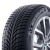 Michelin Latitude Alpin 2 265/65 R17 116H XL TL