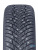 Nokian Tyres Hakkapeliitta 10p 185/60 R15 88T XL  TL (шип.)