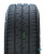 Nokian Tyres Hakka Van 235/65 R16C 121/119R  TL