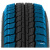 Triangle LS01 185/75 R16C 104/102Q  TL PR8 (шип.)