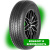 Evergreen EH22 165/60 R14 75H