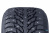 Nokian Tyres Hakkapeliitta 9 SUV 235/55 R18 104T XL  TL (шип.)