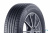 Continental ContiEcoContact 5 225/50 R17 94V TL