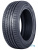 Nokian Tyres (Ikon Tyres) Nordman SX3 195/60 R15 88H TL