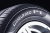Pirelli Cinturato P1 Verde 195/65 R15 95H
