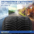 Michelin CrossClimate SUV 215/50 R18 92W TL