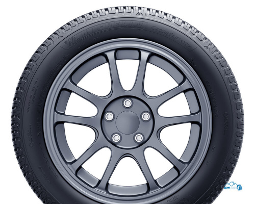 Michelin Crossclimate 2 225/45 R18 95Y