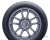 Michelin Crossclimate 2 225/60 R17 99V