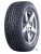 Nokian Tyres Nordman RS2 195/55 R16 91R XL  TL