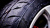 Bridgestone Potenza Adrenalin RE004 245/40 R18 97W XL  TL
