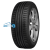 Cordiant Sport 3 195/65 R15 91V TL