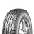 Nankang FT7 225/75 R16 115/112Q