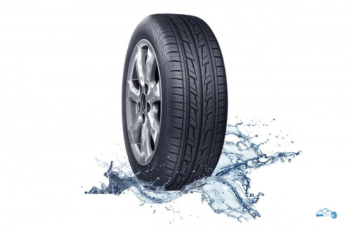 Cordiant Road Runner 175/65 R14 82H TL