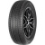 Triangle SnowLink TRIN PL02 245/45 R19 102V