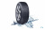 Cordiant Road Runner PS-1 185/60 R14 82H