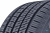 Yokohama AVID GT S35A 305/40 R20 112V XL N0 TL
