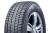 Bridgestone Blizzak DM-V3 235/45 R19 99T XL TL