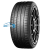 Yokohama Advan Sport V107 225/45ZR18 95Y TL