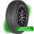 Evergreen DYNACOMFORT EH226 165/65 R13 77T