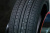 Yokohama BluEarth-Es ES32A 225/50 R17 94V  TL