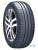 Hankook Kinergy Eco K425 155/70 R13 75T