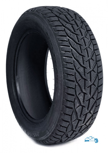 Kormoran SUV Snow 215/65 R17 99V TL