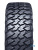 Hankook Dynapro MT2 RT05 LT225/75 R16 115/112Q  TL 10PR