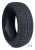 Kormoran SUV Snow 215/65 R17 99V TL