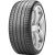 Pirelli P-Zero Luxury Saloon 315/35 R21 111Y