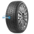 LingLong Leao Winter Defender Ice I-15 185/60 R15 88T TL