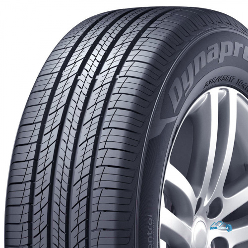 Hankook Dynapro HP2 RA33 235/60 R16 100H