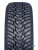 Nokian Tyres Hakkapeliitta 8 255/45 R18 103T XL  TL (шип.)