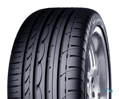 Yokohama Advan Sport V103S 205/45 R17 84V  TL ZPS