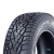 Nokian Tyres Hakkapeliitta C3 195/70 R15C 104/102R  TL (шип.)