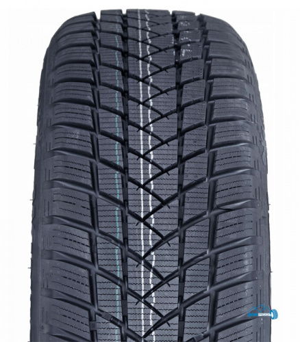 GT Radial WinterPro 2 215/55 R17 98V XL  TL