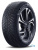 Michelin Pilot Alpin 5 SUV 255/55 R19 111V XL N0 TL