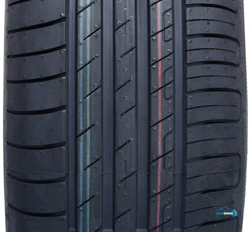 Goodyear EfficientGrip Performance 205/55 R15 88V TL