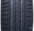 Goodyear EfficientGrip Performance 205/55 R15 88V TL
